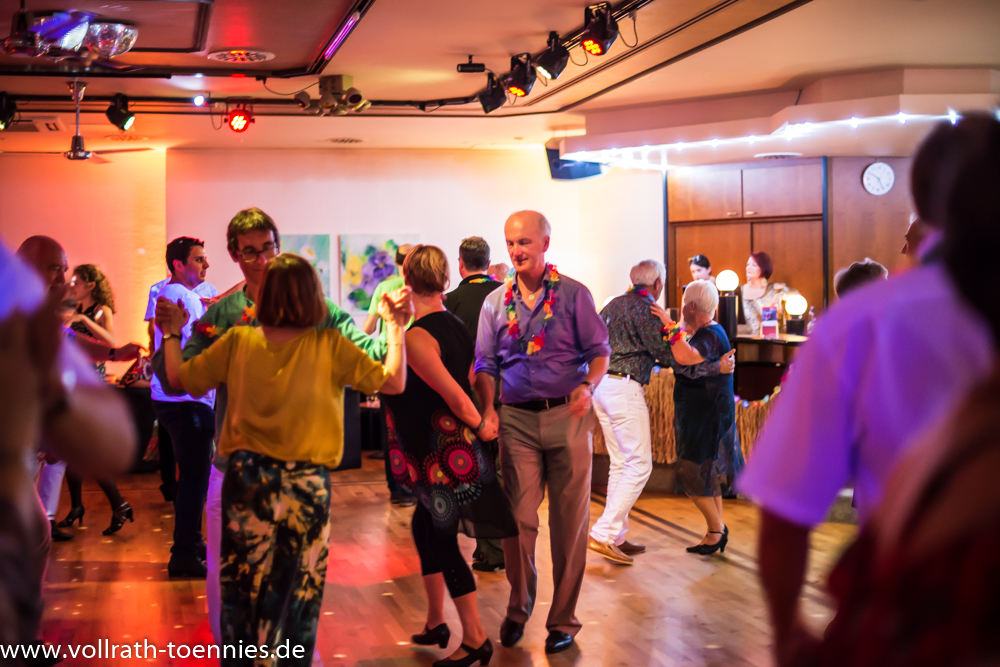 2019 10 12 Karibische Nacht 9442